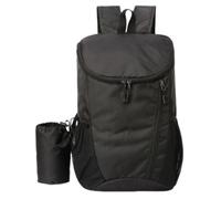 Generico Hiking Backpack Lightweight - 16.54x11.02x7.87 Inches Waterproof Hiking Backpack | 20l Waterproof Foldable Lightweight Backpâck Camping Gear Bag for Trail Fishing Hikîng Urgency Ranch Youth