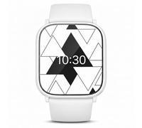 Generico HK9 Active Smart Watch 49mm, Bluetooth Calling, Large Touch Display, Wireless Charging, Multi-Function Smart Watch