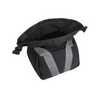 Generico Home Fitness Sandsack - Tragbare Gewichthebertasche mit Griffen | Sandsack für funktionelles Training & Kraftsport - Ergonomisches Powerbag aus für Ganzkörpertraining zu Hause & Outdoor