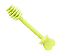 Generico Honey Wand, Honey And Syrup Dippers, Coffee Server, Beverage Stirrer, Tea Blender, Kitchen Utensils & Gadgets for Women Men Kids