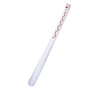 Generico Horns Di Scarpe - Di Scarpe Estese Per Un Facile Indossamento, Impugnatura Extra Lunga, Sollevatore Di Lunghe Per Donne E Uomini, Corna Da Scarpee Resistente Per Casa, Hotel, Usi Di Viaggi