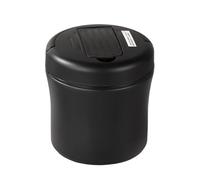 Generico Hot Food Container | 1.2L Keep Food Hot Lunch Container Insulated Box - Stainless Steel Jar Leakproof Box For Soup Salad Meal Travel Office School Fishing Camping Picnic Outdoor