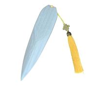 Generico Hunters De-mon Spada, RumiSpada Anime Hunters, Accessoris Anime Luminosi A Led Per Halloween, Accessoris Per Costumi