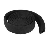 Generico Hydration Tube Insulator - Rubber Cover for Water Bladder Hose for Safe and Easy Use, Flexible Portable Design with Protective Insulation, Outdoor Hydration Accessory for Backpacking