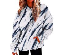 Generico I Miei Ordini Felpa Donna Offerte del Giorno Black Friday 2024 Offerte Oggi Maglia Donna Invernale Felpe Giacca da Donna Felpe Donna con Cappuccio Felpa Halloween Felpa