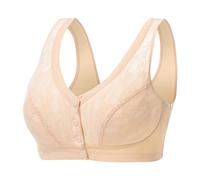 Generico i miei ordini Top Sportivo Donna Reggiseno in Cotone per Donne anziane Reggiseni per Yoga per Comfort Reggiseno per Tutti i Giorni Top Estivo Intimo Donna offerte