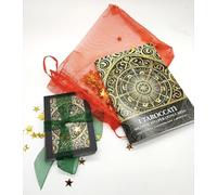 Generico I TAROCCATI - Carte tarocchi, italiano, lettura facile, veloce e divertente