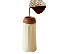 Generico Ice Tray - Silicone Portable Reusable | Mini Ice Maker Tray | for Party Daily Life Pool Kitchen Picnic Camping Beverages Whiskey Cocktails Sodas Juices Yogurt Lemonade