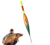 Generico Illuminez Les de, Les de à LED - de 10G/20G/30g - et de pour la en Lac, rivière ou étang