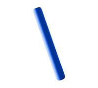 Generico Imbottitura for Canestro da Basket, Resistente Imbottitura for Palo da Basket for Esterni E Interni, for La Protezione E La Sicurezza dei Giocatori(Blue,14cm/5.5in)