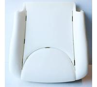 Generico IMBOTTITURA Sedile Cuscino Seduta Spugna Specifica per per Scudo dal 2007>2016-20094