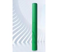 Generico Imbottiture for Pali da Basket, Imbottitura Resistente agli Urti su 4 Lati for la Protezione dei Pali da Esterno, Guaina di Sicurezza Avvolgente for Tutte Le Stagioni(Green,8.7in/220mm)