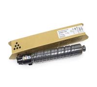 Generico IMC300 Toner Compatibile con Ricoh IM C300 C400 | Stampa da ufficio, risultati nitidi, prestazioni stabili, sostituzione semplice, serie IMC300 IMC400(Y)