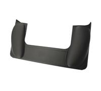 Generico Impugnatura Ergonomica Stampata in 3D per AYN THOR Console, Impugnatura per Controller Confortevole con Design Antiscivolo e Accesso Completo a Tutti i Pulsanti e le Porte
