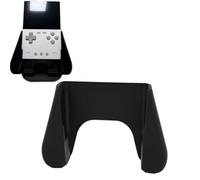 Generico Impugnatura per Trimui Brick Controller 3D stampato Impugnatura per Trimui Brick Console di gioco in possesso di maniglia