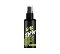Generico Impugnatura Spray Per Guanti Da Portiere - Spray Viscoso Antiscivolo Per Guanti Da Calcio E Arrampicata | Aumenta La Di Presa Per I Nuovi Da Competizione Golf Training Kids Youth Adult So