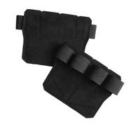 Genérico Impugnature per da uomo - Protezione palmo ergonomico allenamento - Cuscinetti sollevamento - per uomini donne bodybuilding peso morto dominati manubri barra