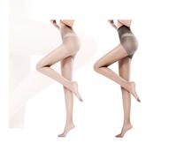 Generico Imsgurus Universal Stretch Anti-Scratch Stockings, Stretch Anti-Scratch Stockings, Soft, Elastic and Scratch-Resistant (A+C,S)