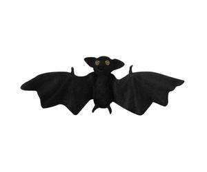 Generico In Feltro Di Halloween, Bambola Animale In Feltro Ad Ago Per Halloween, Decorazione In Feltoo Fatto A Mano Dal Design Realistico, Aggiunta Pratica Per Case Stregate, Feste Cosplay,