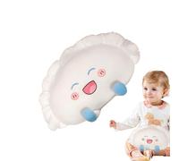 Generico in peluche con, giocattolo in peluche con con,da tiro con cartone animato - Giocattolo con da tiro dal design elaborato con per soggiorno, sala giochi, camera dei bambini, divano, camera da