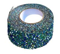 Generico In Per Piscina - Cuscinetti Di Trazione Per Interni Ed Esterni Per Scale Da 3 Metri Per Sicurezza In Rotolo | Per Piscine Palestre Bagni