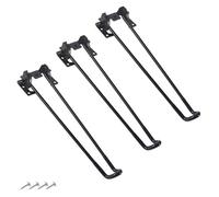 Generico in Resina Epossidica - Vassoio per Colata in Silicone di Grandi Dimensioni da 19,69x1,34 Pollici, Avanzato di Produzione di Pannelli per Salumi Fai-da-Te, Design di Riutilizzabil