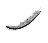 Generico Indicatore Auto Sinistra Destra Indicatori Direzione Lampada Indicatore Specchio Per Toyota Per PRIUS Per REIZ Per MARK X Per AVALON 2009-2013 Direzione(Giusto)
