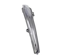 Generico Indicatore del segnale dell'auto Indicatore Ripetitore Specchietto Laterale Destro Per Auto Per W213 2016 2017 parte