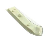 Generico Indicatore Direzione Per Hyundai Per Santa Per Fe 2010-2012 Indicatore LED Lampeggiante Ripetitore Specchietto Retrovisore Di Direzione(Giusto)