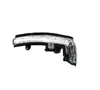 Generico Indicatore Direzione Per Land Per Rover Per Range Per Mk4 Per Sport Per Evoque Per Discovery LR027945 Sinistra Destra Specchio Disabilita Luce Di Segnale(Sinistra)