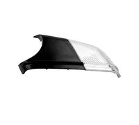 Generico Indicatore Indicatore Direzione Dello Specchio Specchietto Retrovisore Laterale Destro/sinistro Per Skoda Per Octavia 2004-2008 Laterale(Giusto)