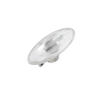Generico Indicatore Luminoso Per Nissan Per Cube Per Juke Per Leaf Per Note Per Micra Per X-TRAIL Per March Indicatore Luminoso Indicatori Direzione Laterali 26160-89900 Indicatore Direzione(1 pz)
