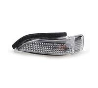 Generico Indicatore Misura Per Toyota Per Corolla 2014-2017 Per Camry Per Avalon Reariew Specchio Disabilita Segnale Accessori 81730-52100/81740-52050 Direzione(Signal Light Left)
