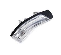Generico Indicatore Specchietto Retrovisore Indicatore Direzione Per Toyota Per PRIUS Per REIZ Per MARK X Per AVALON Per WISH 2009-2013 Laterale Luce LuciFrecce(Only 1 Left)