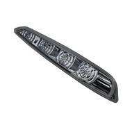 Generico Indicatori Direzione A Led Per Hyundai Per Sonata 8 2011-2014 Specchietto Retrovisore Sinistro Destro Indicatori Direzione Lampade 876133S000 876233S000 Laterali(Giusto)