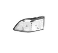 Generico Indicatori Direzione A Led Per Kia Per Sedona Per Carnival 2010, 2011, 2012, 2013, 2014 Indicatore Direzione A LED 876244D000 Spia Specchietto Retrovisore 876144D000 Laterali(Sinistra)