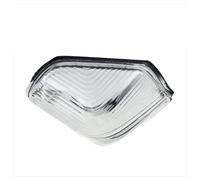 Generico Indicatori Direzione A Led Per Specchietto Retrovisore Laterale Per Dodge Indicatore Direzione Sinistro O Destro 2006-2017 Laterali(Giusto)
