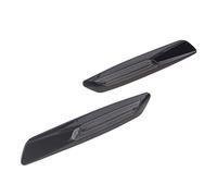 Generico Indicatori Direzione Luci Laterali Per 1 3 5 Serie E60 E61 E81 E88 E90 E91 E92 E93 E46 F30 Auto Indicatore Laterale Della Lampada Lampeggiante Segnale di Girata Luce