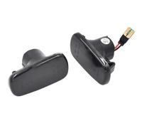 Generico Indicatori direzione Per Lexus IS200 300 1999-2005 LS430 UCF30