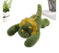 Generico Indoor Animale Di, Peluche Compagno Da, Collezione Multiuse Puppy | Cuscino Peluche Decorativo Morbido Giocattolo Per Collezionisti Bambini Ragazzi Divano Scrivania Auto Casa
