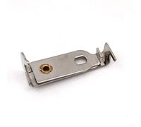 Generico Infila ago Automatico, infilatura Automatica dell'ago per Macchina da Cucire Necchi Insight 505, Insight 565, Insight 595, N160, 150B | Husqvarna Viking H|Class 100Q | Singer Catania