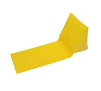 Generico Inflatable Camping Pad,Inflatable Triangular for Outdoor Travel