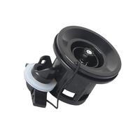 Generico Inflatable Valves Air Mattress Plug, 8 Hole Leak Stopper, Canoe Kayak Accessories with Sturdy Seal, Air Plug, Inflatable Plugg with Design, Camping Accessory for Tent Canoe