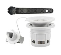 Generico Inflation - Boat Accessories | Inflatable Surfboard Air Plug with Robust Framing & Vivid Finish Matte Texture for Paddleboarding, Lake, Water Sports, Home And Professional Aquatic Use