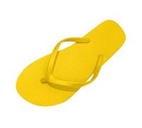 Generico Infradito da donna per spiaggia modelli semplici e leggeri comodi e flessibili adatti per il relax e le passeggiate all aperto nella stagione calda