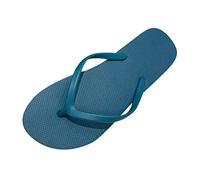 Generico Infradito da donna per spiaggia modelli semplici e leggeri comodi e flessibili adatti per il relax e le passeggiate all aperto nella stagione calda