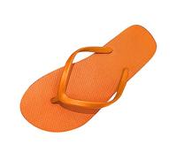 Generico Infradito da donna per spiaggia modelli semplici e leggeri comodi e flessibili adatti per il relax e le passeggiate all aperto nella stagione calda