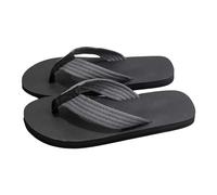 Generico Infradito Donna Comodi Sandali Estivi Infradito Piatto Ciabatte Senza Lacci Leggeri Moda Casuali Scarpe Aperte Sportivi Eleganti Per Spiaggia, Mare, Piscina, Vacanze E Tempo Libero