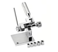 Generico Ingranditore for espansore for Anello di Gioielli