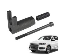 Generico Injector Puller, Professional Heavy Duty Stable Automotive Engine Extractor, Oil Injector Puller Tool for Home, Auto, Truck, Mechanics, And Repair